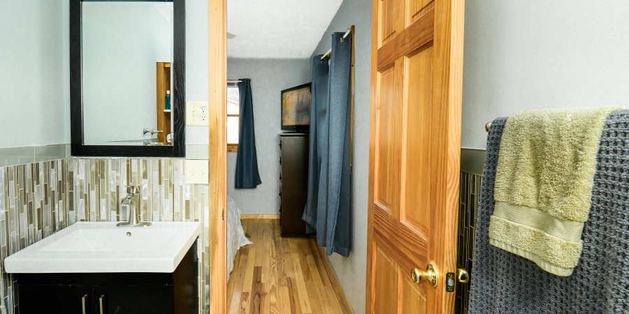 13531 E Woodview Hills Lane, Solsberry, Indiana 47459,MLS,202605726