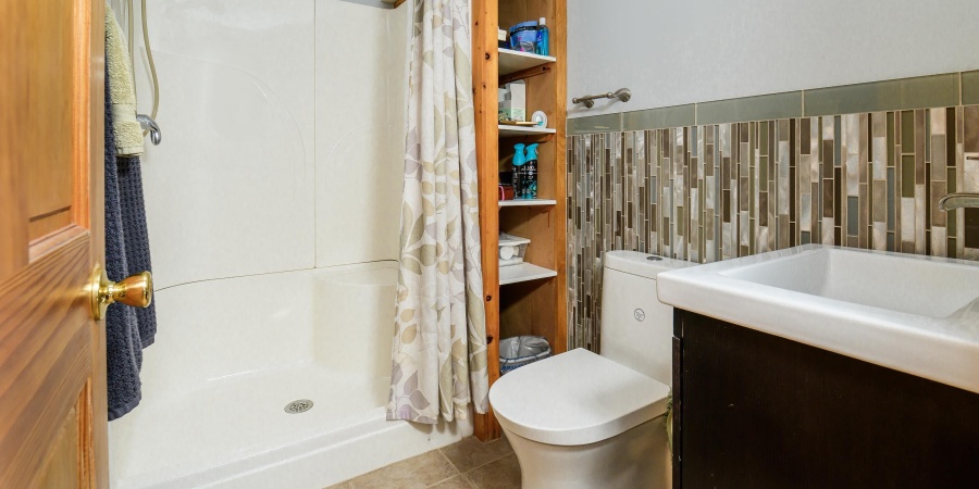 13531 E Woodview Hills Lane, Solsberry, Indiana 47459,MLS,202605726