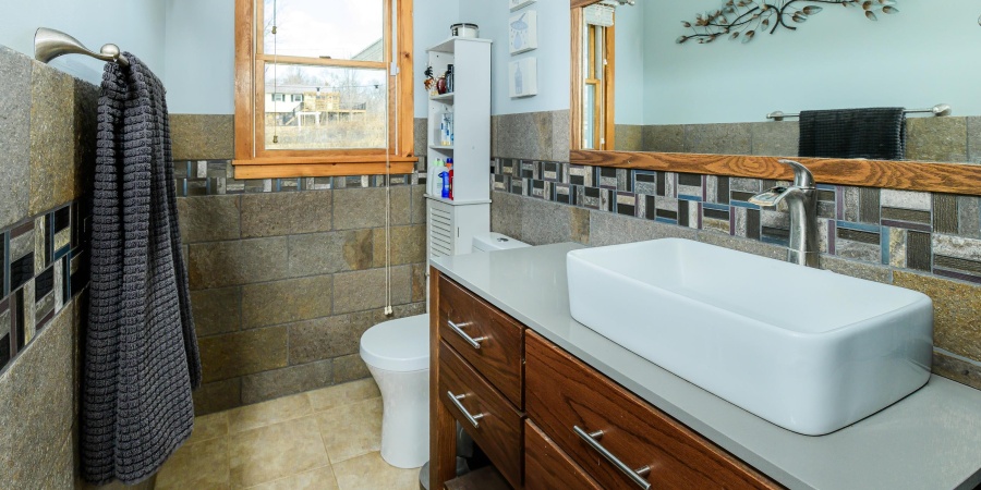 13531 E Woodview Hills Lane, Solsberry, Indiana 47459,MLS,202605726