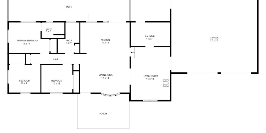 13531 E Woodview Hills Lane, Solsberry, Indiana 47459,MLS,202605726