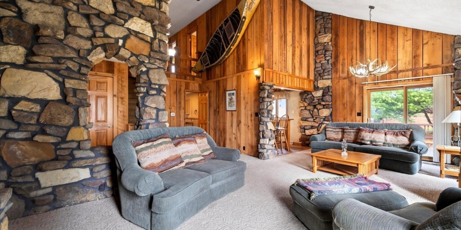 1734 N 1300 W, Linton, Indiana 47441,MLS,202605735