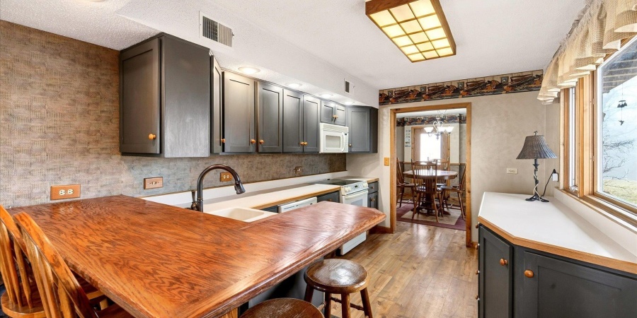 1734 N 1300 W, Linton, Indiana 47441,MLS,202605735