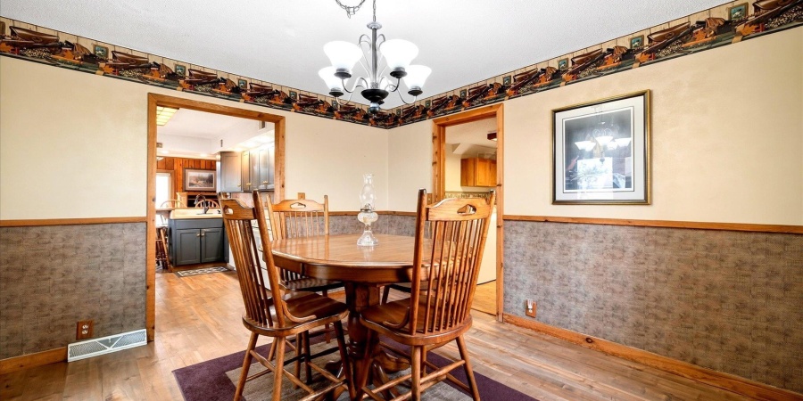 1734 N 1300 W, Linton, Indiana 47441,MLS,202605735