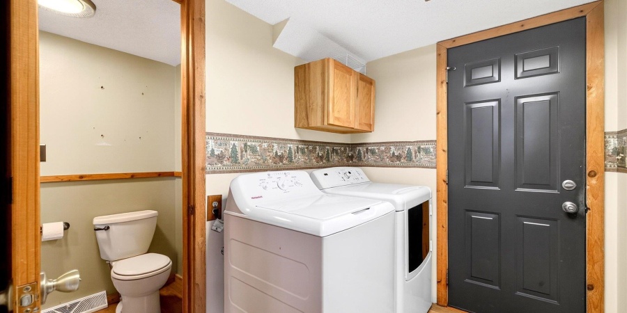 1734 N 1300 W, Linton, Indiana 47441,MLS,202605735