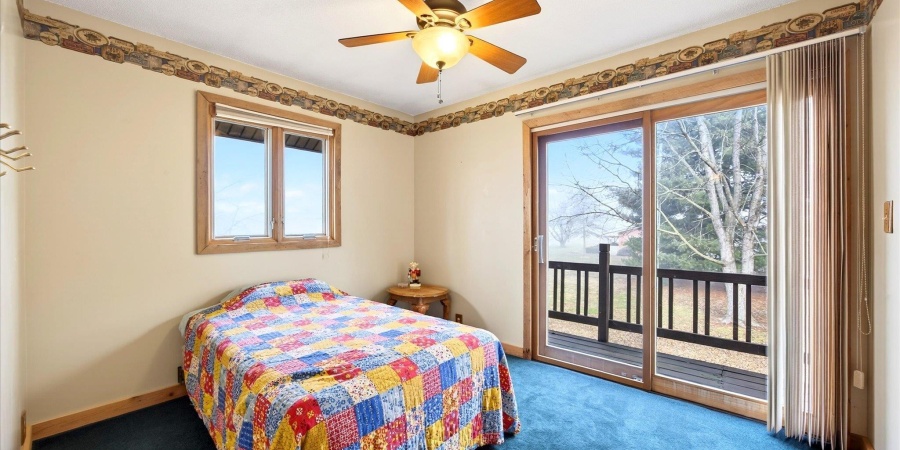 1734 N 1300 W, Linton, Indiana 47441,MLS,202605735