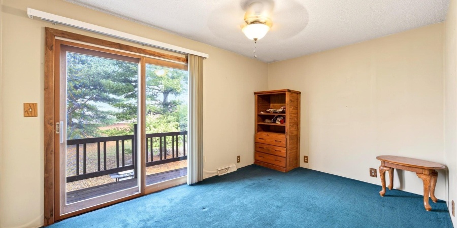 1734 N 1300 W, Linton, Indiana 47441,MLS,202605735