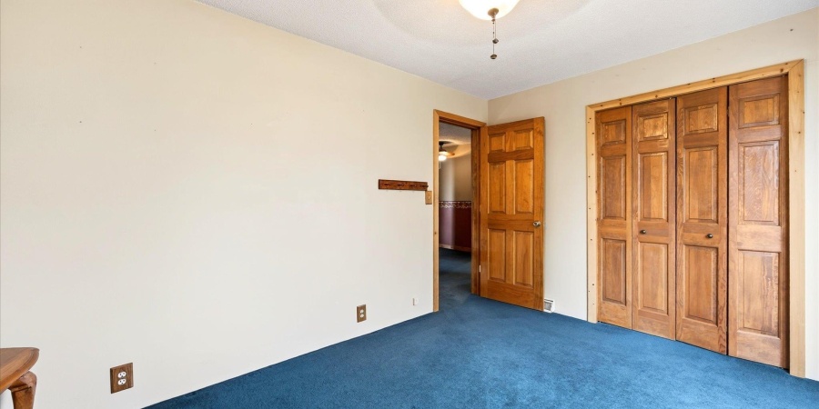 1734 N 1300 W, Linton, Indiana 47441,MLS,202605735