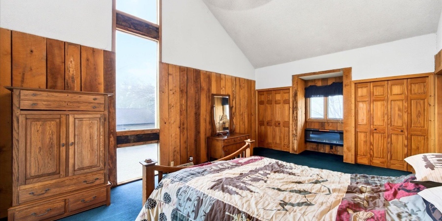 1734 N 1300 W, Linton, Indiana 47441,MLS,202605735