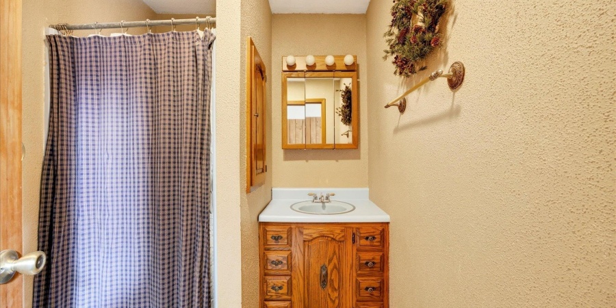 1734 N 1300 W, Linton, Indiana 47441,MLS,202605735