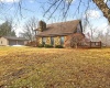 1734 N 1300 W, Linton, Indiana 47441,MLS,202605735