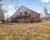 1734 N 1300 W, Linton, Indiana 47441,MLS,202605735