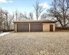 1734 N 1300 W, Linton, Indiana 47441,MLS,202605735