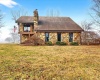 1734 N 1300 W, Linton, Indiana 47441,MLS,202605735