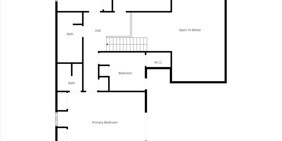1734 N 1300 W, Linton, Indiana 47441,MLS,202605735