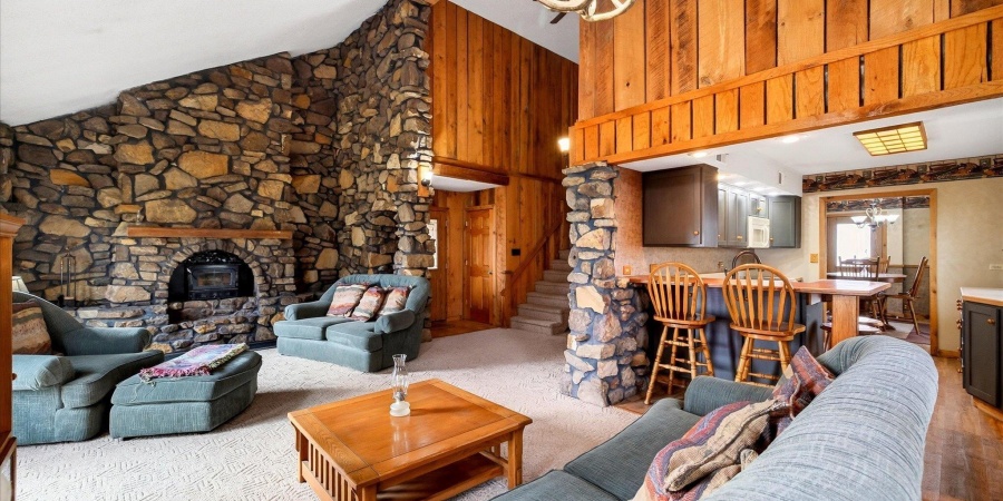 1734 N 1300 W, Linton, Indiana 47441,MLS,202605735