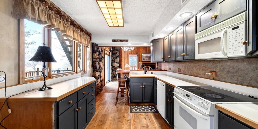 1734 N 1300 W, Linton, Indiana 47441,MLS,202605735