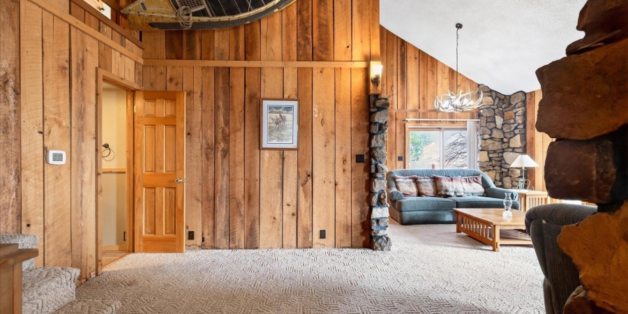 1734 N 1300 W, Linton, Indiana 47441,MLS,202605735