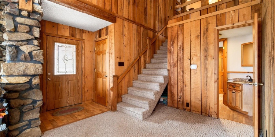 1734 N 1300 W, Linton, Indiana 47441,MLS,202605735