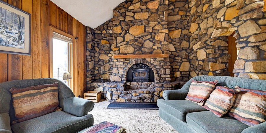 1734 N 1300 W, Linton, Indiana 47441,MLS,202605735