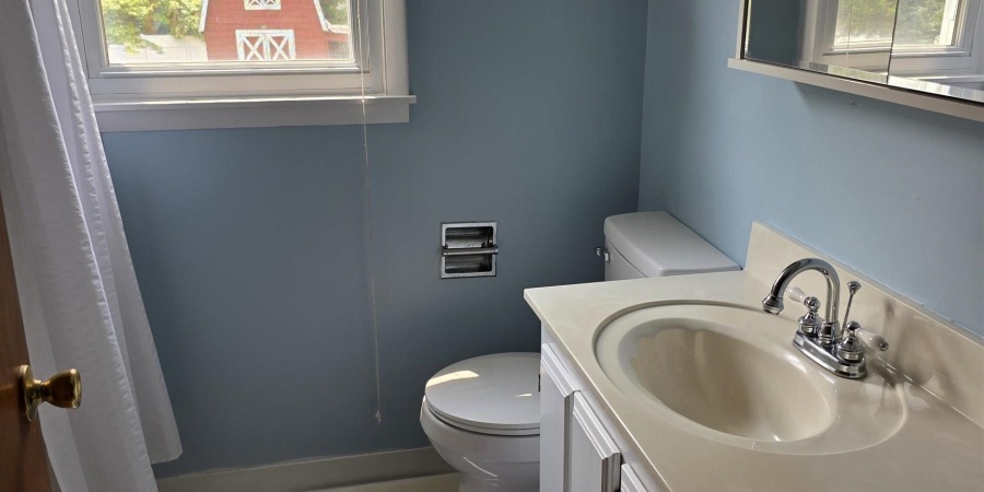 1619 W Arlington Road, Bloomington, Indiana 47404,MLS,202525994