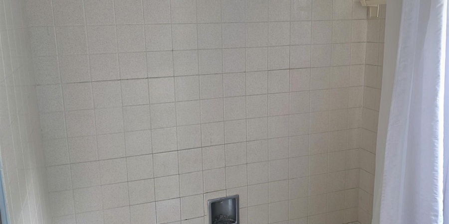 1619 W Arlington Road, Bloomington, Indiana 47404,MLS,202525994