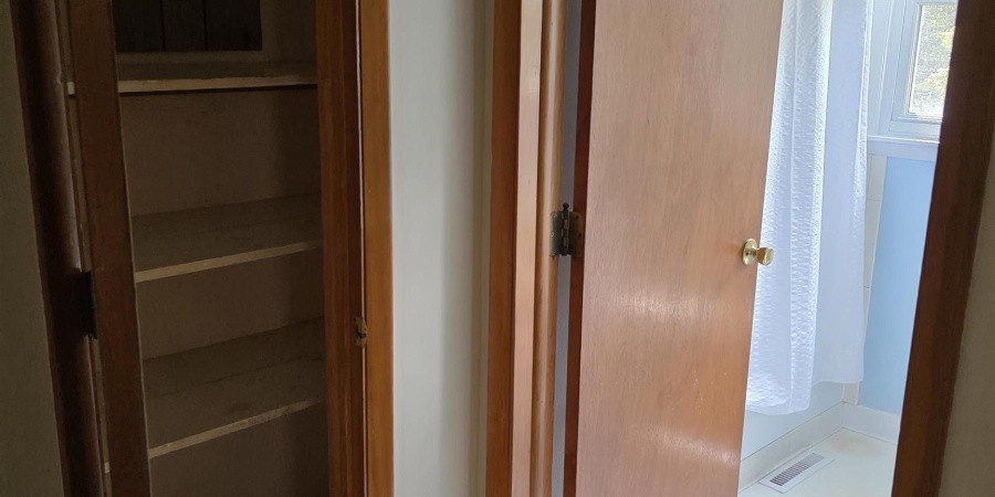 1619 W Arlington Road, Bloomington, Indiana 47404,MLS,202525994