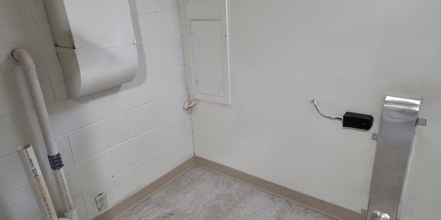 1619 W Arlington Road, Bloomington, Indiana 47404,MLS,202525994