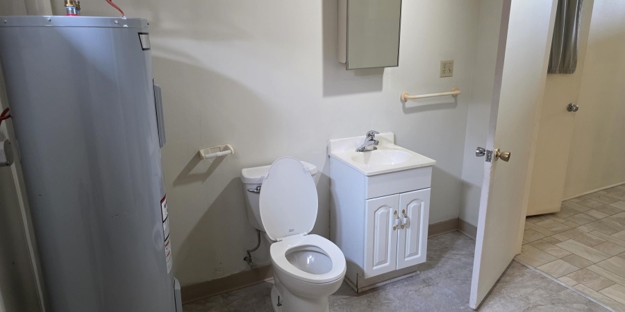 1619 W Arlington Road, Bloomington, Indiana 47404,MLS,202525994