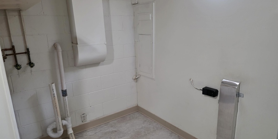 1619 W Arlington Road, Bloomington, Indiana 47404,MLS,202525994