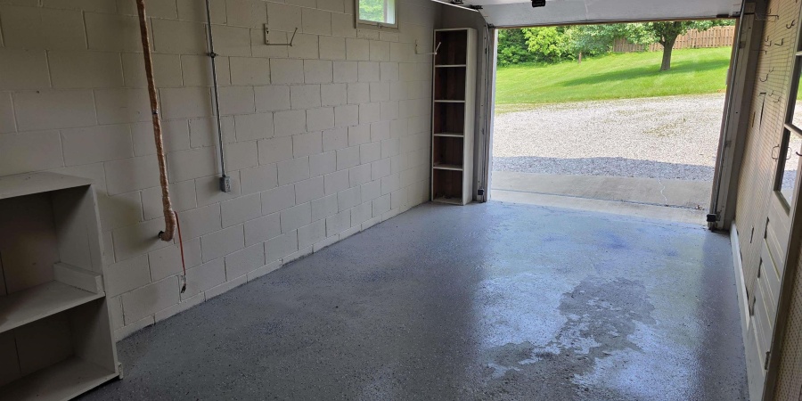 1619 W Arlington Road, Bloomington, Indiana 47404,MLS,202525994