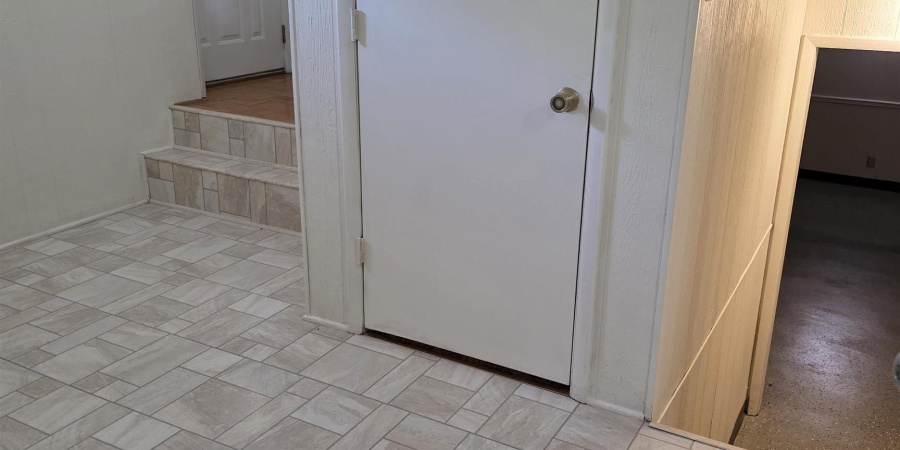 1619 W Arlington Road, Bloomington, Indiana 47404,MLS,202525994