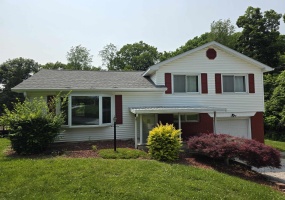 1619 W Arlington Road, Bloomington, Indiana 47404,MLS,202525994