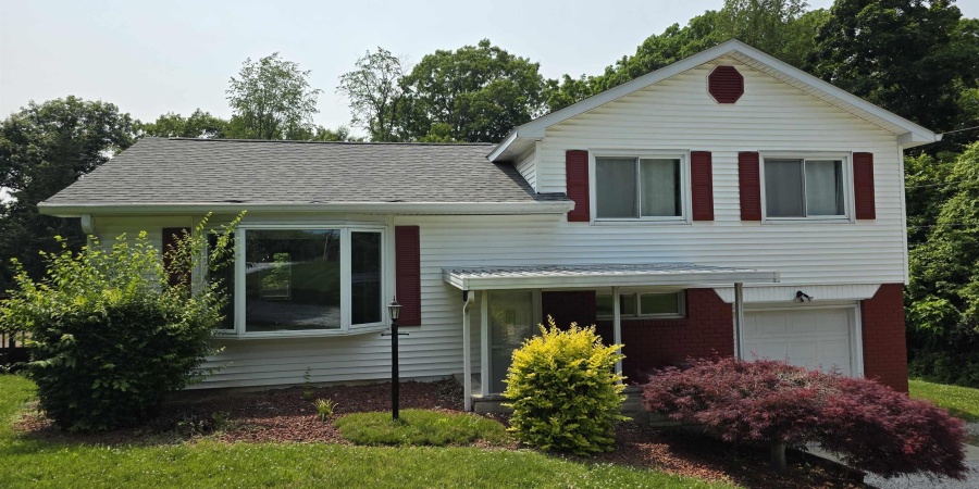 1619 W Arlington Road, Bloomington, Indiana 47404,MLS,202525994