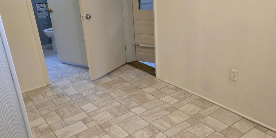 1619 W Arlington Road, Bloomington, Indiana 47404,MLS,202525994