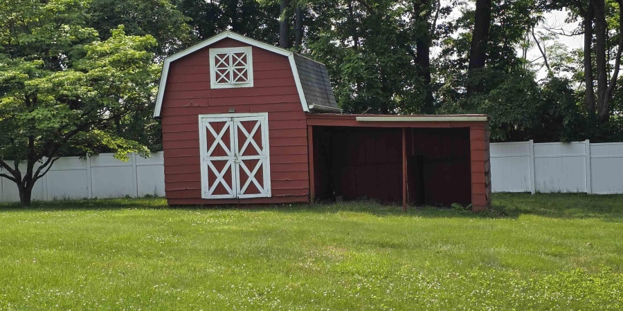 1619 W Arlington Road, Bloomington, Indiana 47404,MLS,202525994