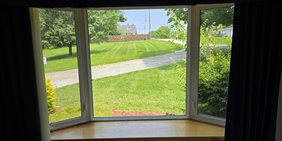 1619 W Arlington Road, Bloomington, Indiana 47404,MLS,202525994