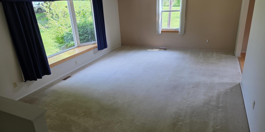 1619 W Arlington Road, Bloomington, Indiana 47404,MLS,202525994