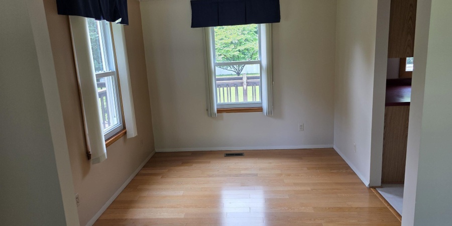 1619 W Arlington Road, Bloomington, Indiana 47404,MLS,202525994