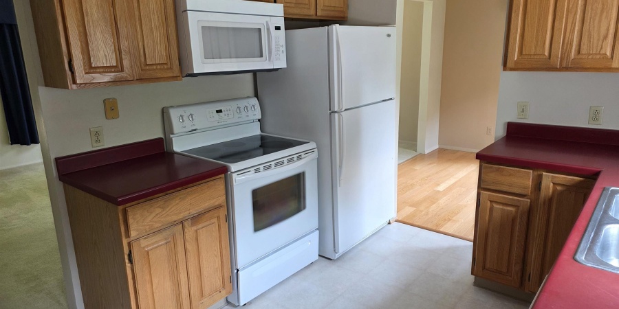 1619 W Arlington Road, Bloomington, Indiana 47404,MLS,202525994