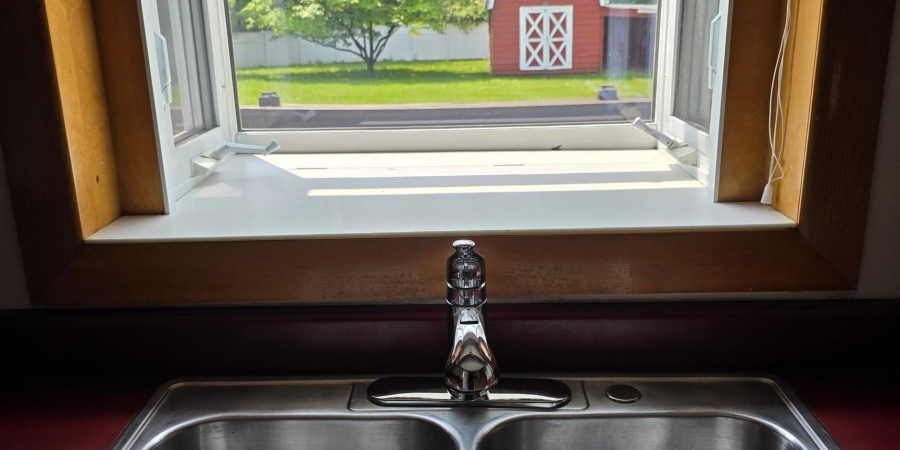 1619 W Arlington Road, Bloomington, Indiana 47404,MLS,202525994