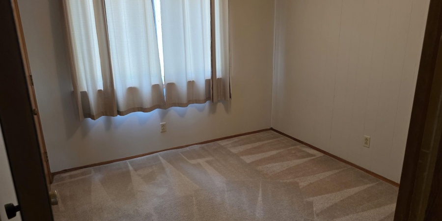 1619 W Arlington Road, Bloomington, Indiana 47404,MLS,202525994