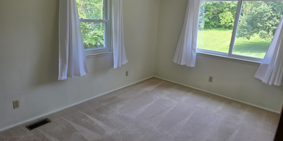 1619 W Arlington Road, Bloomington, Indiana 47404,MLS,202525994