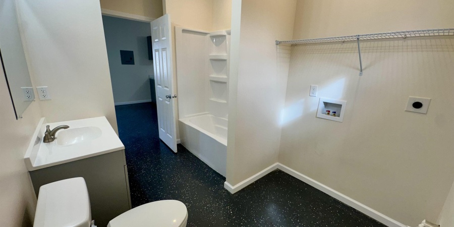 506 18th Street, Bedford, Indiana 47421,MLS,202605795