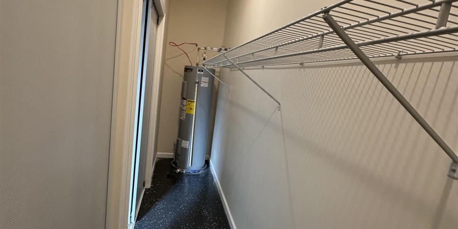 506 18th Street, Bedford, Indiana 47421,MLS,202605795