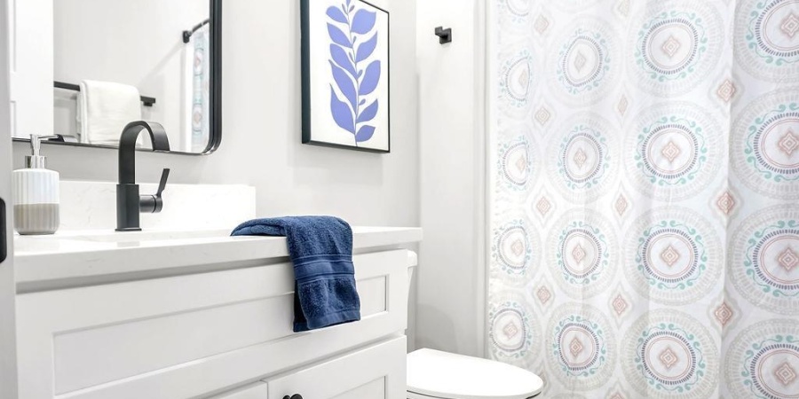 717 S Henderson Street, Bloomington, Indiana 47401,MLS,202605800