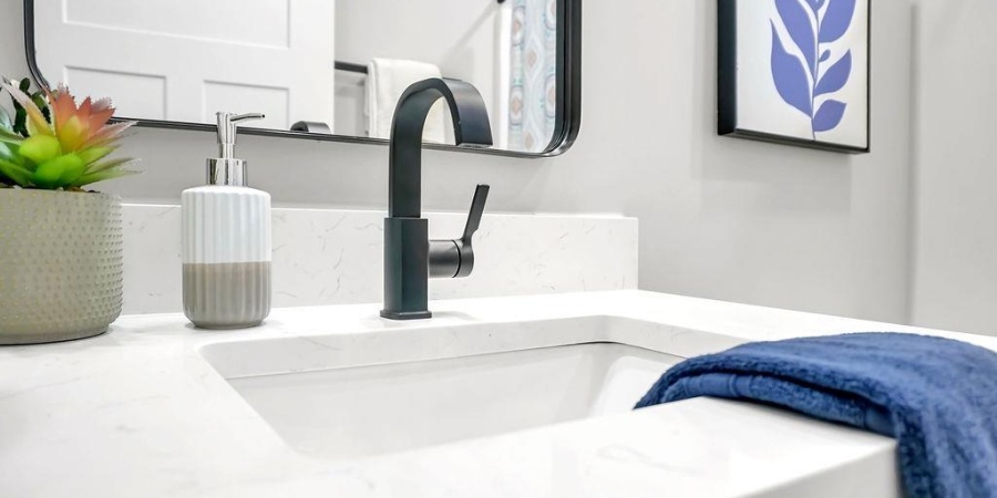 717 S Henderson Street, Bloomington, Indiana 47401,MLS,202605800