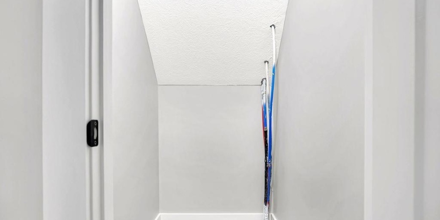 717 S Henderson Street, Bloomington, Indiana 47401,MLS,202605800