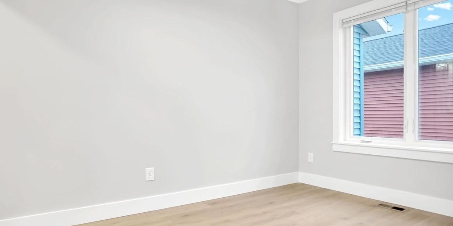 717 S Henderson Street, Bloomington, Indiana 47401,MLS,202605800