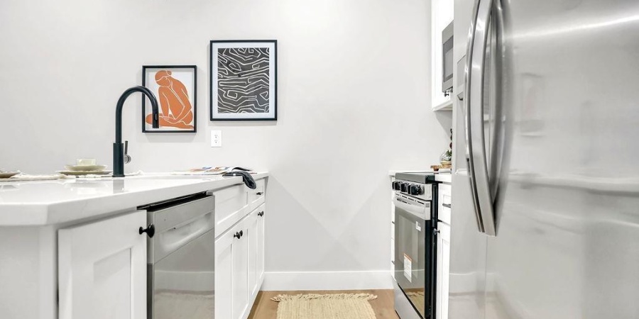 717 S Henderson Street, Bloomington, Indiana 47401,MLS,202605800