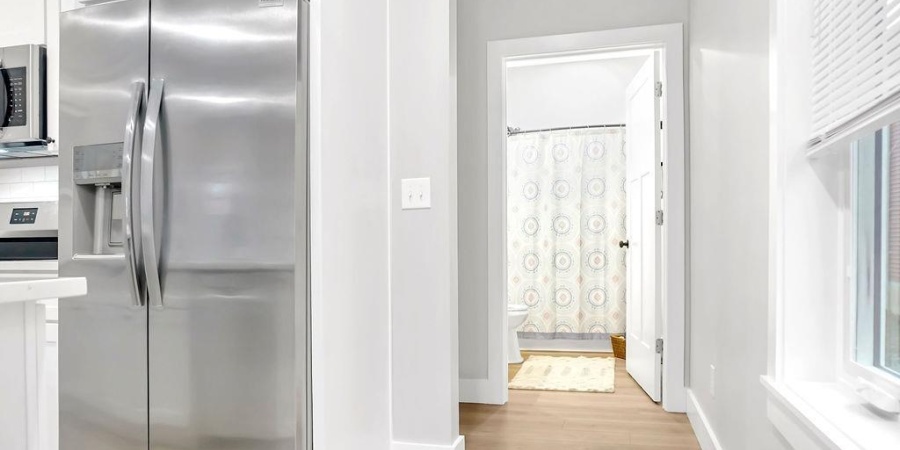 717 S Henderson Street, Bloomington, Indiana 47401,MLS,202605800